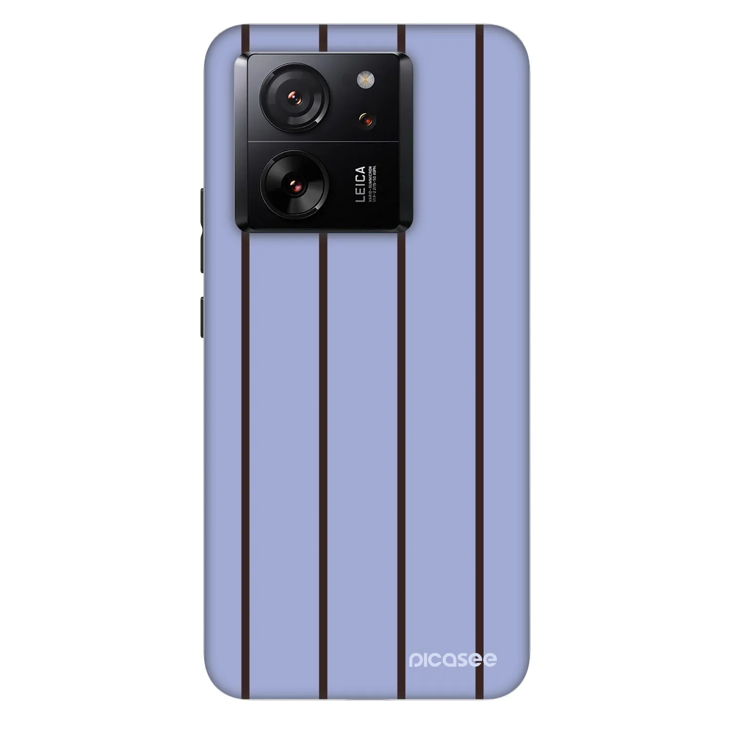 Picasee Fashion Case za Xiaomi 13T - Poolside member
