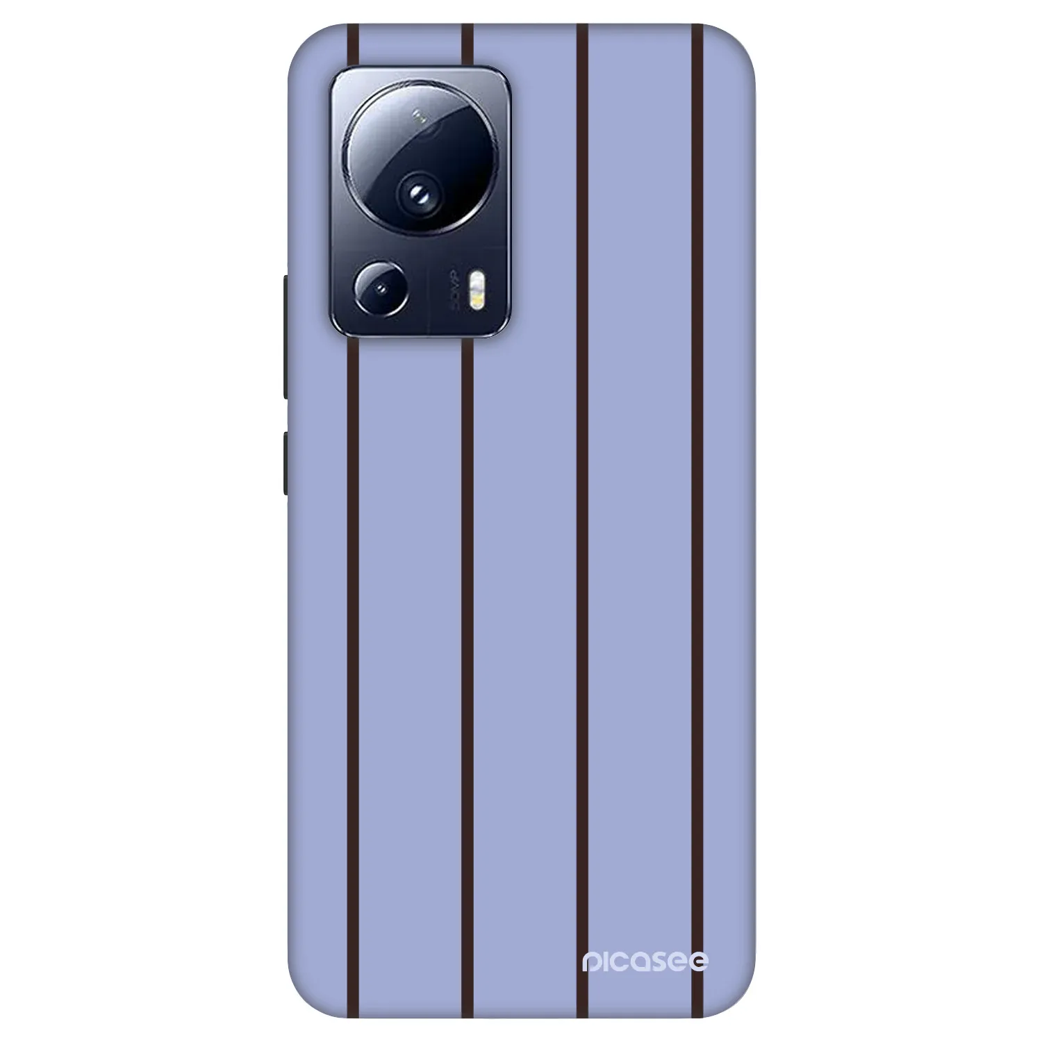 Picasee Fashion Case za Xiaomi 13 Lite - Poolside member