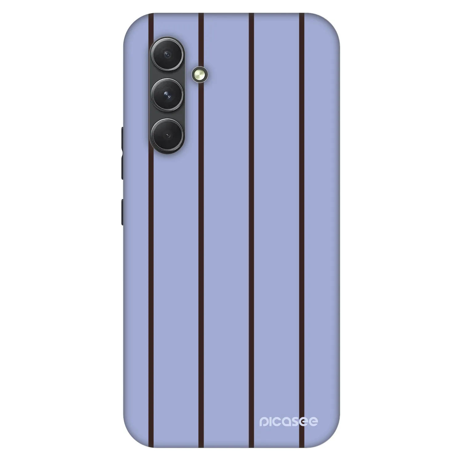 Picasee Fashion Case za Samsung Galaxy A54 5G A546B - Poolside member