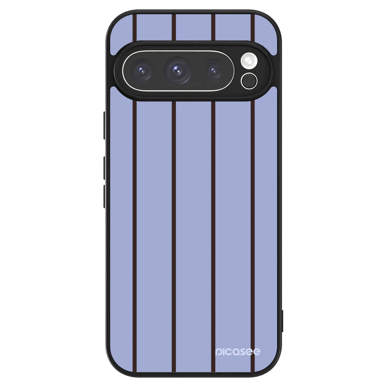 Picasee ULTIMATE CASE za Google Pixel 9 Pro XL - Poolside member