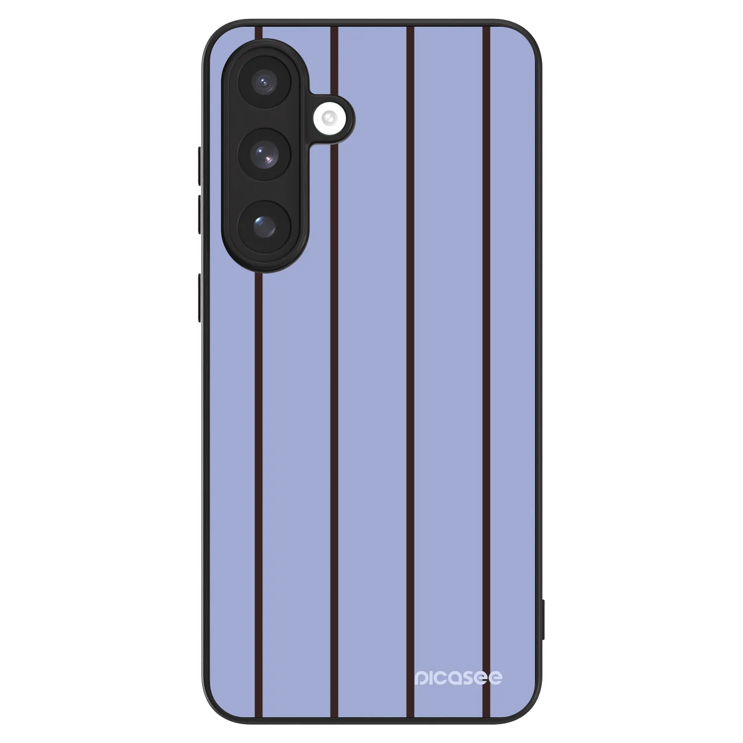 Picasee ULTIMATE CASE za Samsung Galaxy S25 FE 5G - Poolside member
