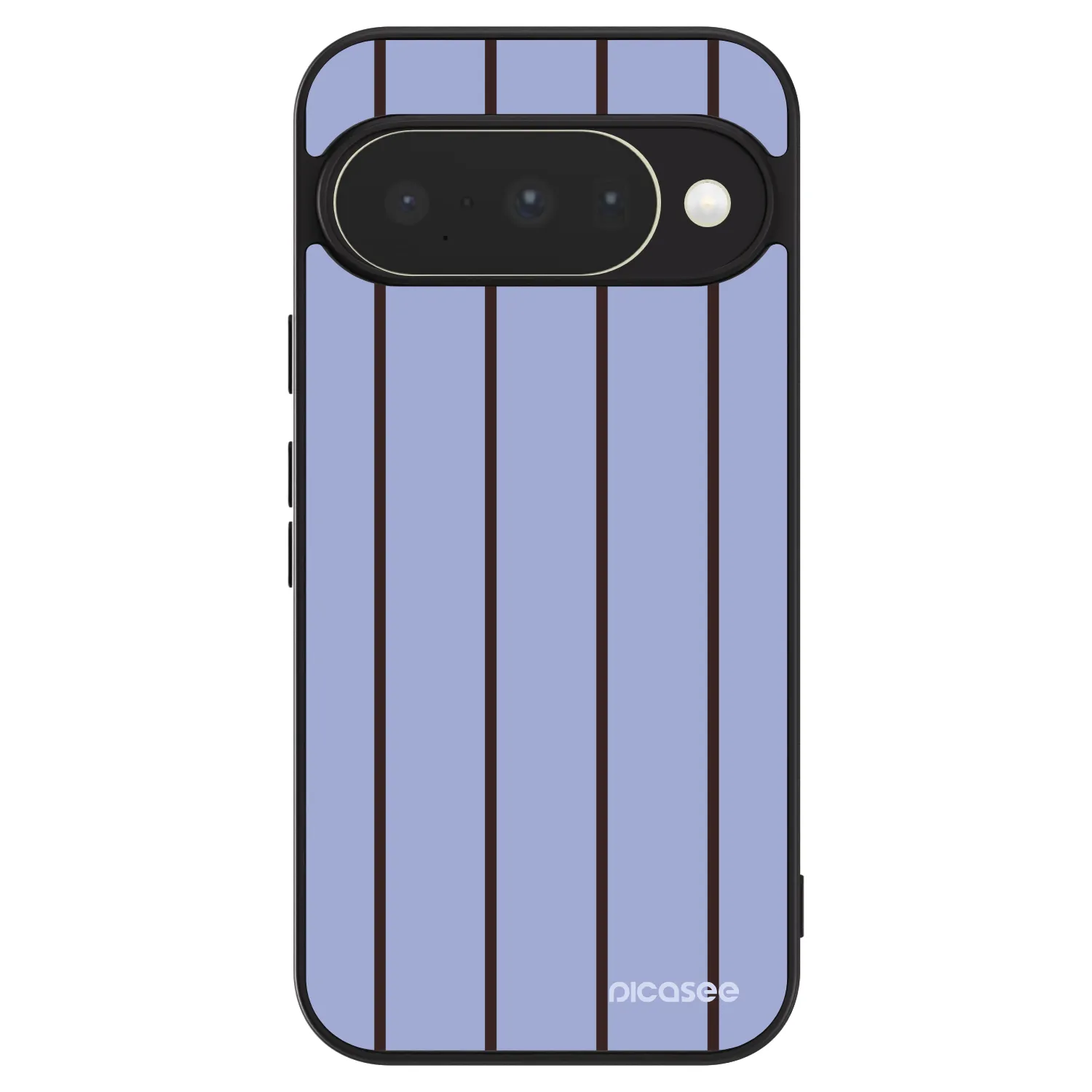 Picasee ULTIMATE CASE za Google Pixel 10 - Poolside member