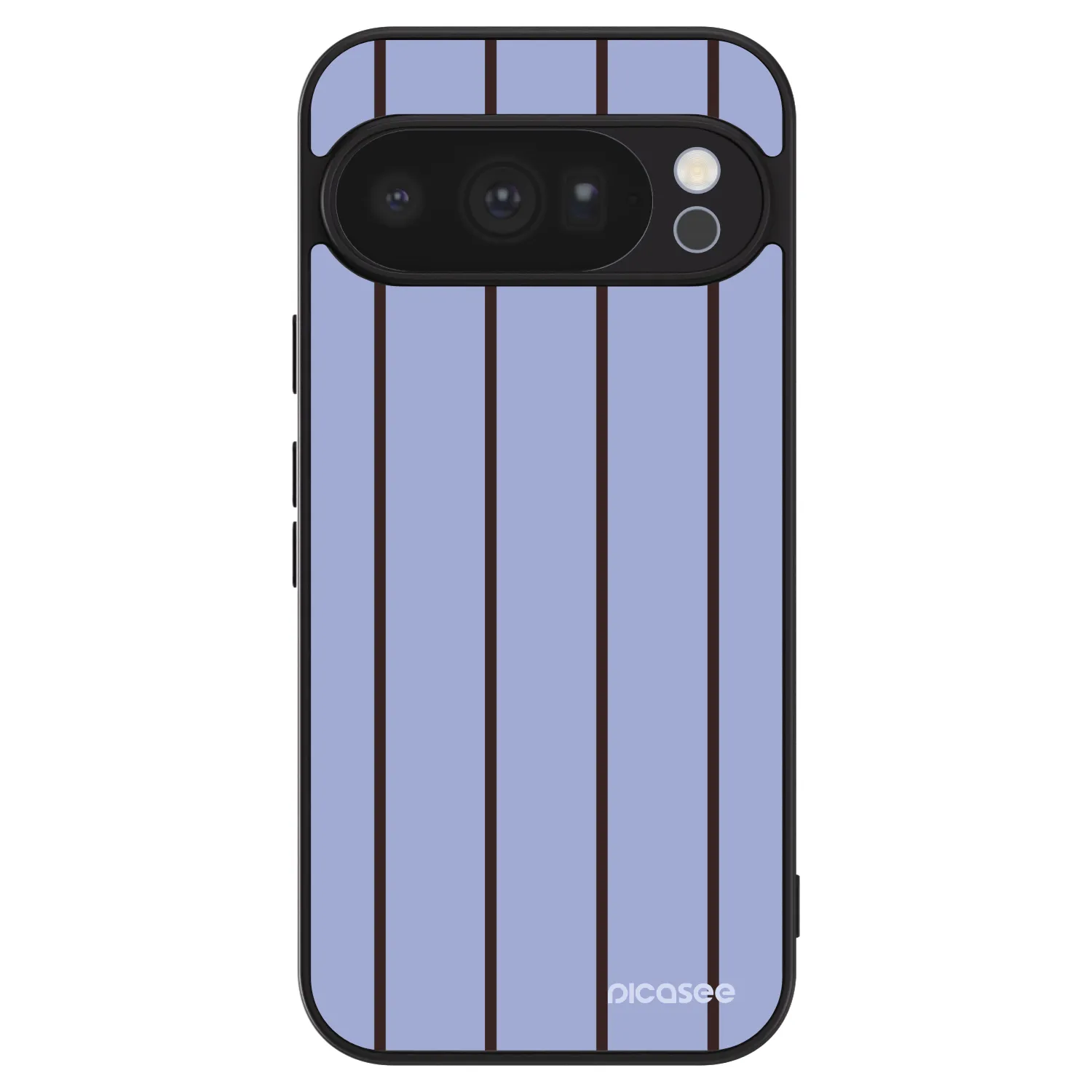 Picasee ULTIMATE CASE za Google Pixel 10 Pro - Poolside member