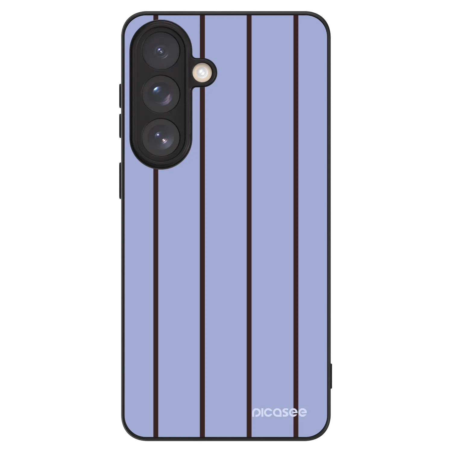 Picasee ULTIMATE CASE PowerShare za Samsung Galaxy S26+ - Poolside member