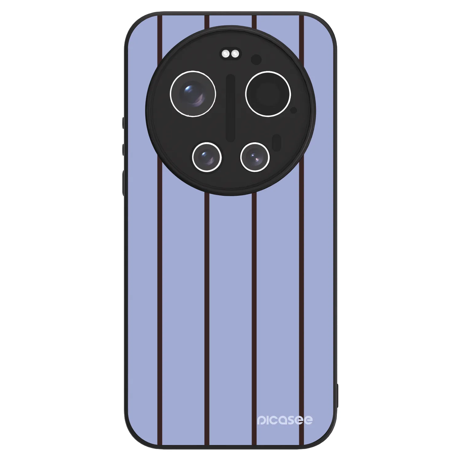 Picasee ULTIMATE CASE za Xiaomi 17 Ultra - Poolside member
