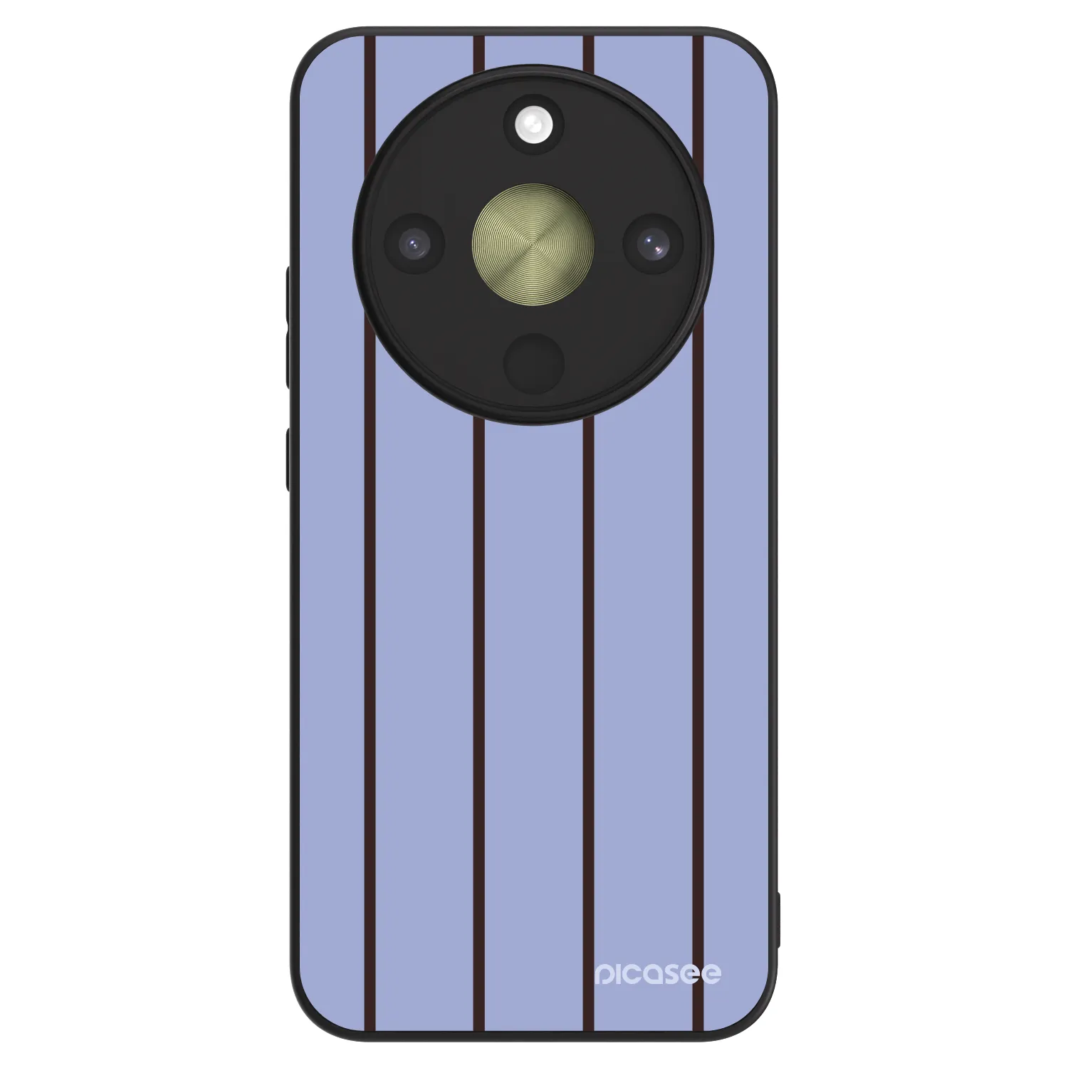 Picasee ULTIMATE CASE za Honor Magic8 Lite 5G - Poolside member