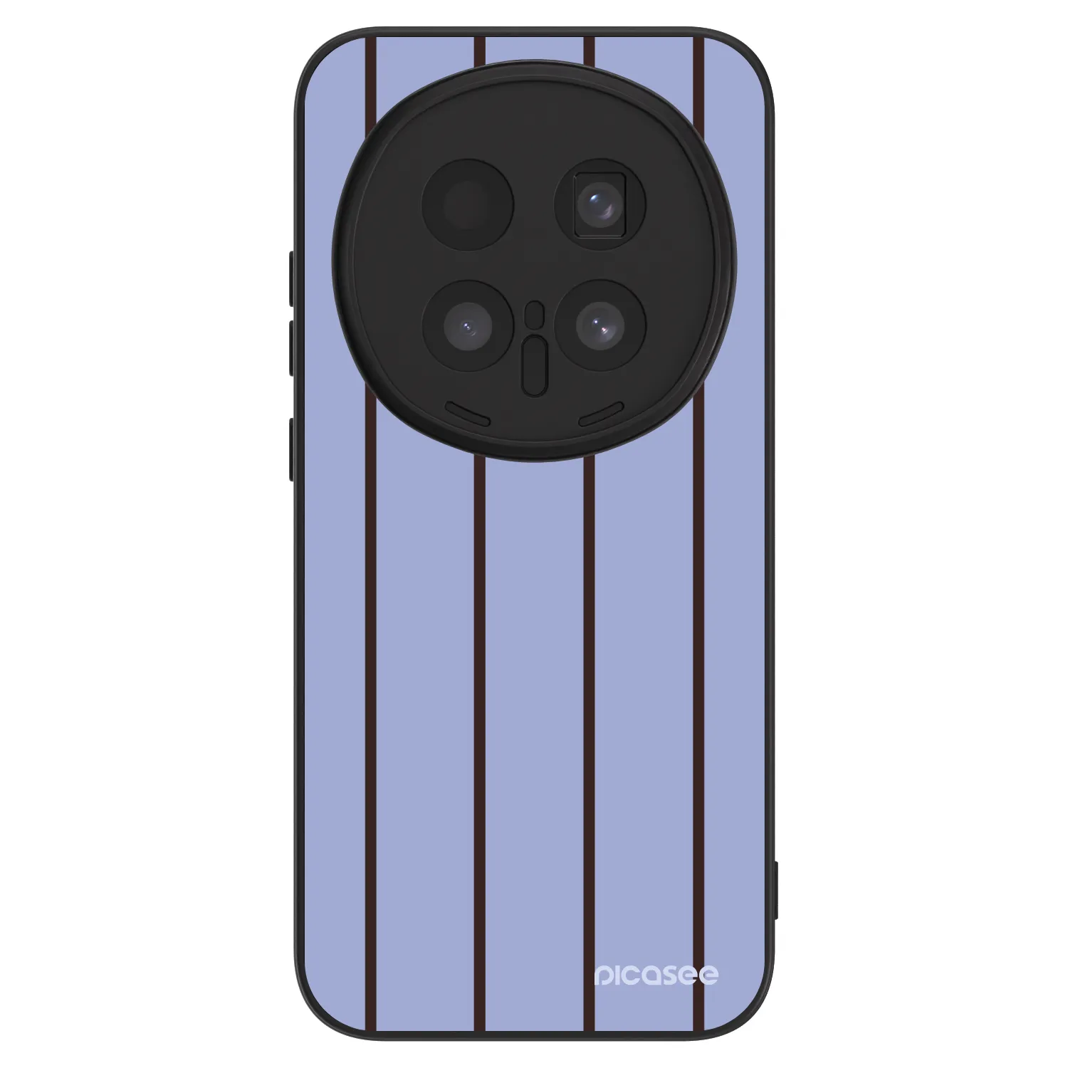 Picasee ULTIMATE CASE za Honor Magic8 Pro 5G - Poolside member