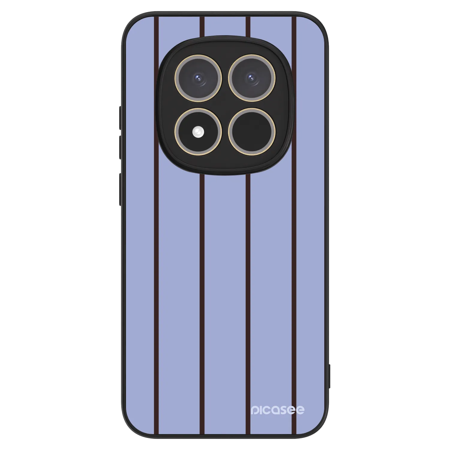 Picasee ULTIMATE CASE za Xiaomi Redmi Note 15 Pro 5G - Poolside member