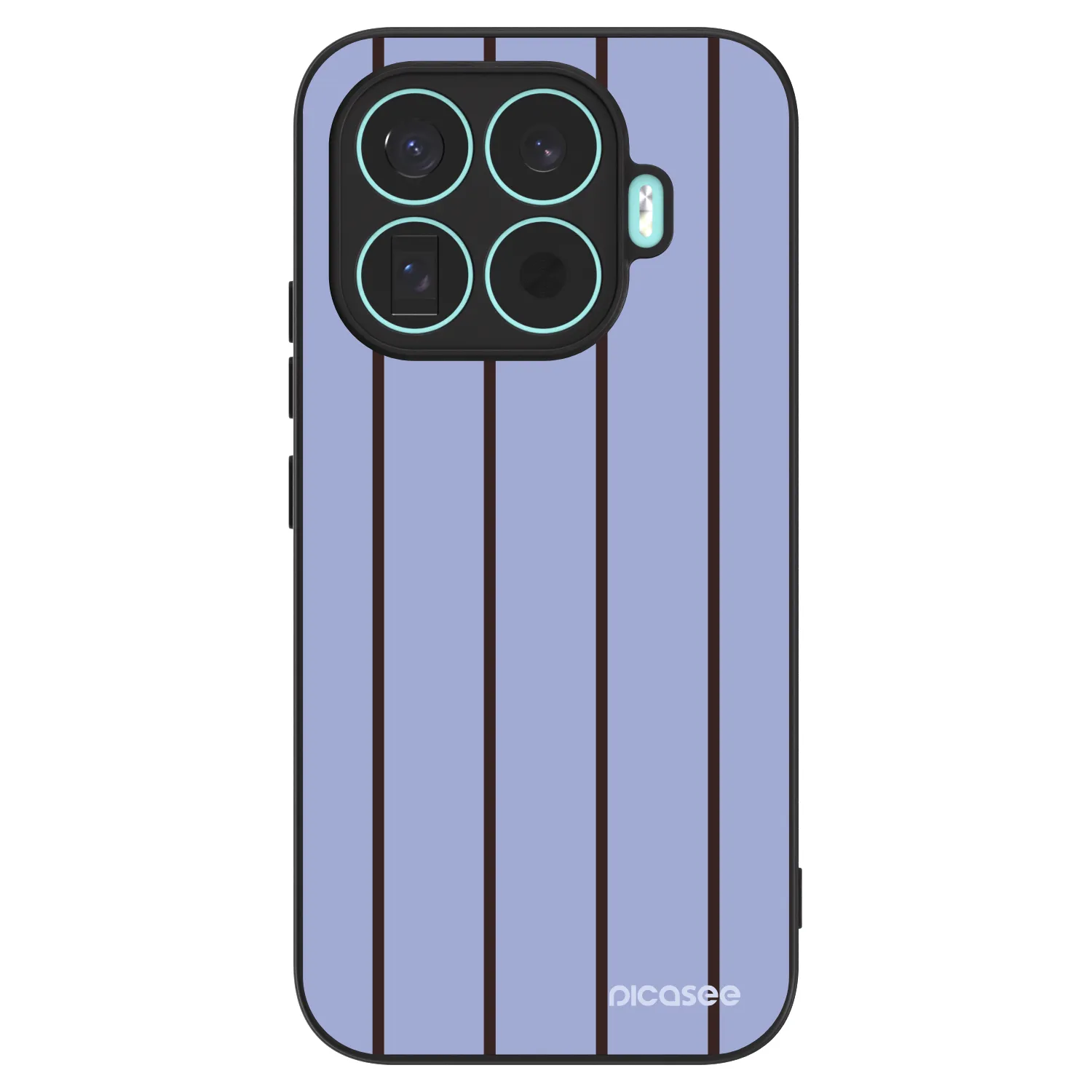 Picasee ULTIMATE CASE za Xiaomi 17T - Poolside member