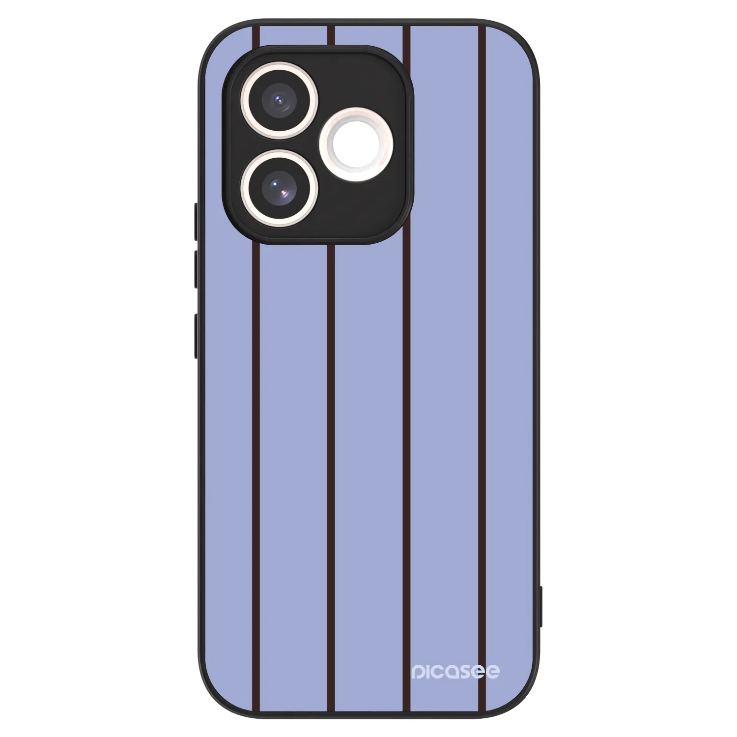 Picasee ULTIMATE CASE za Honor 600 Lite - Poolside member