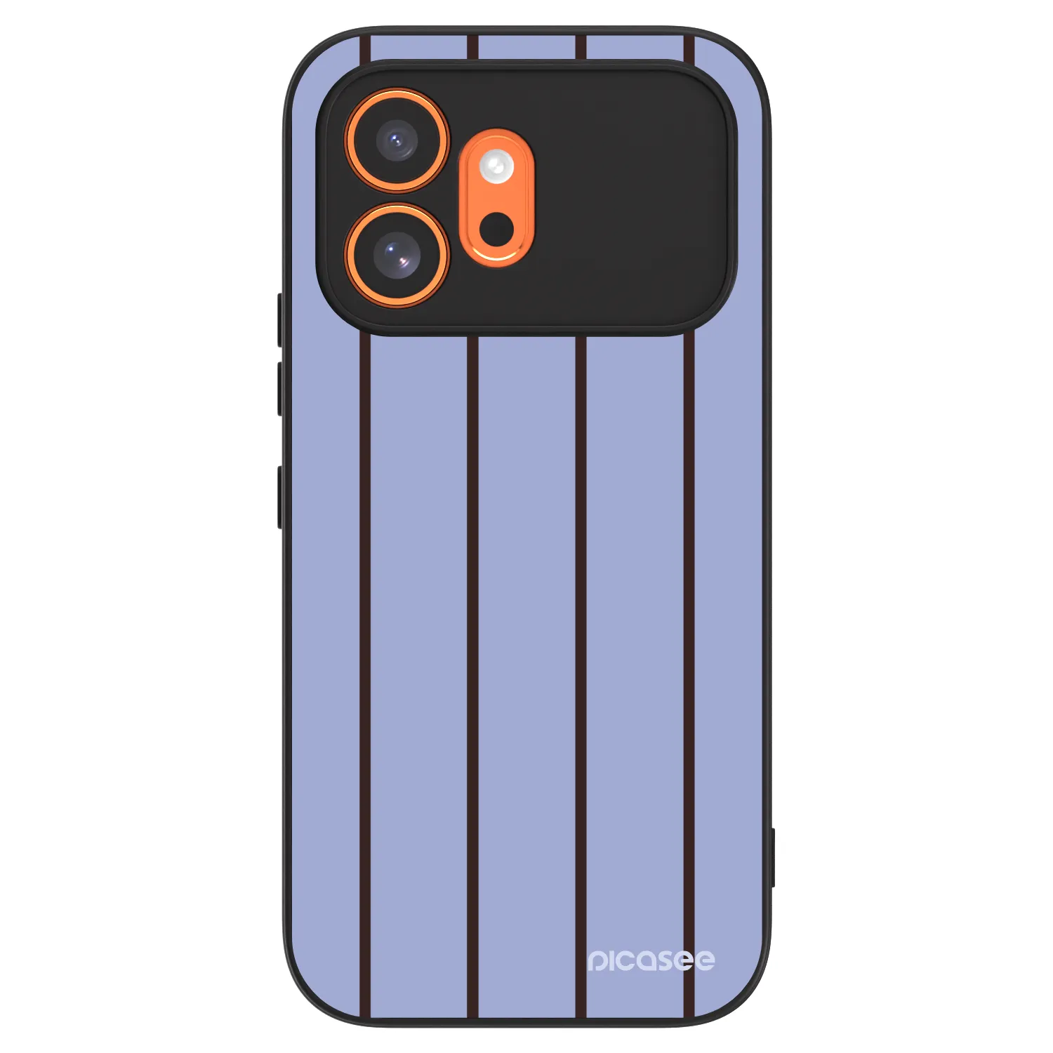 Picasee ULTIMATE CASE za Honor 600 - Poolside member