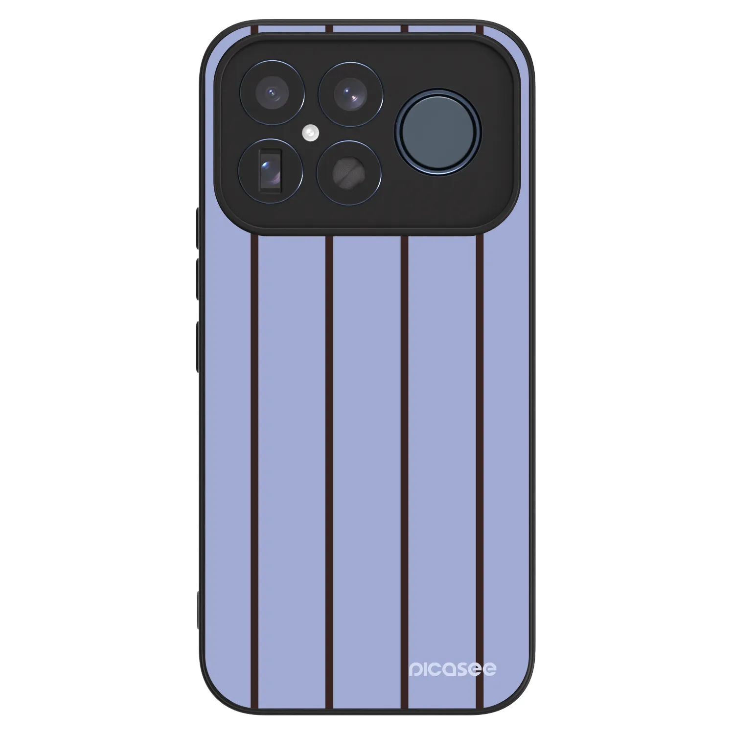 Picasee ULTIMATE CASE za Xiaomi Poco F8 Ultra - Poolside member