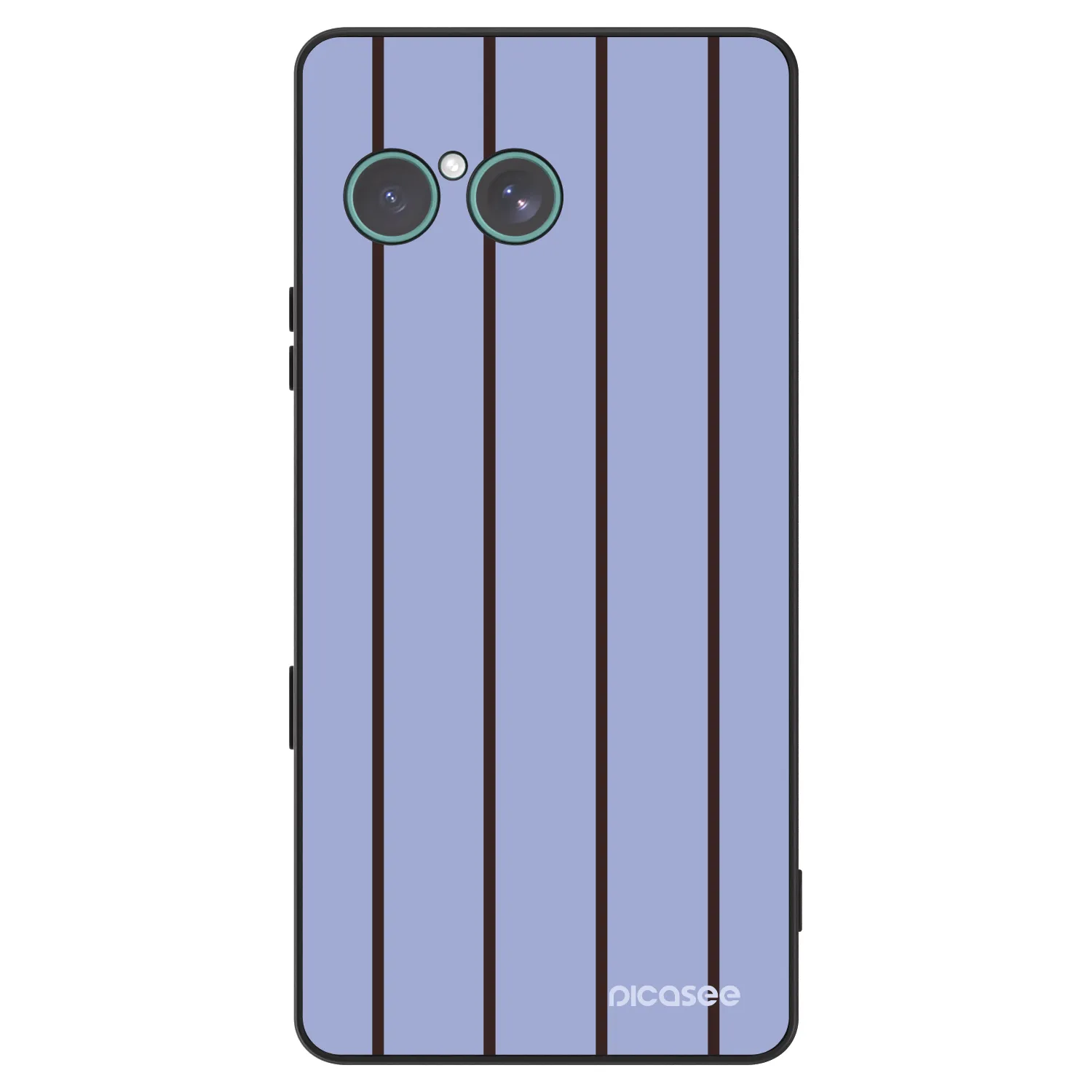 Picasee ULTIMATE CASE za Sony Xperia 10 VII - Poolside member