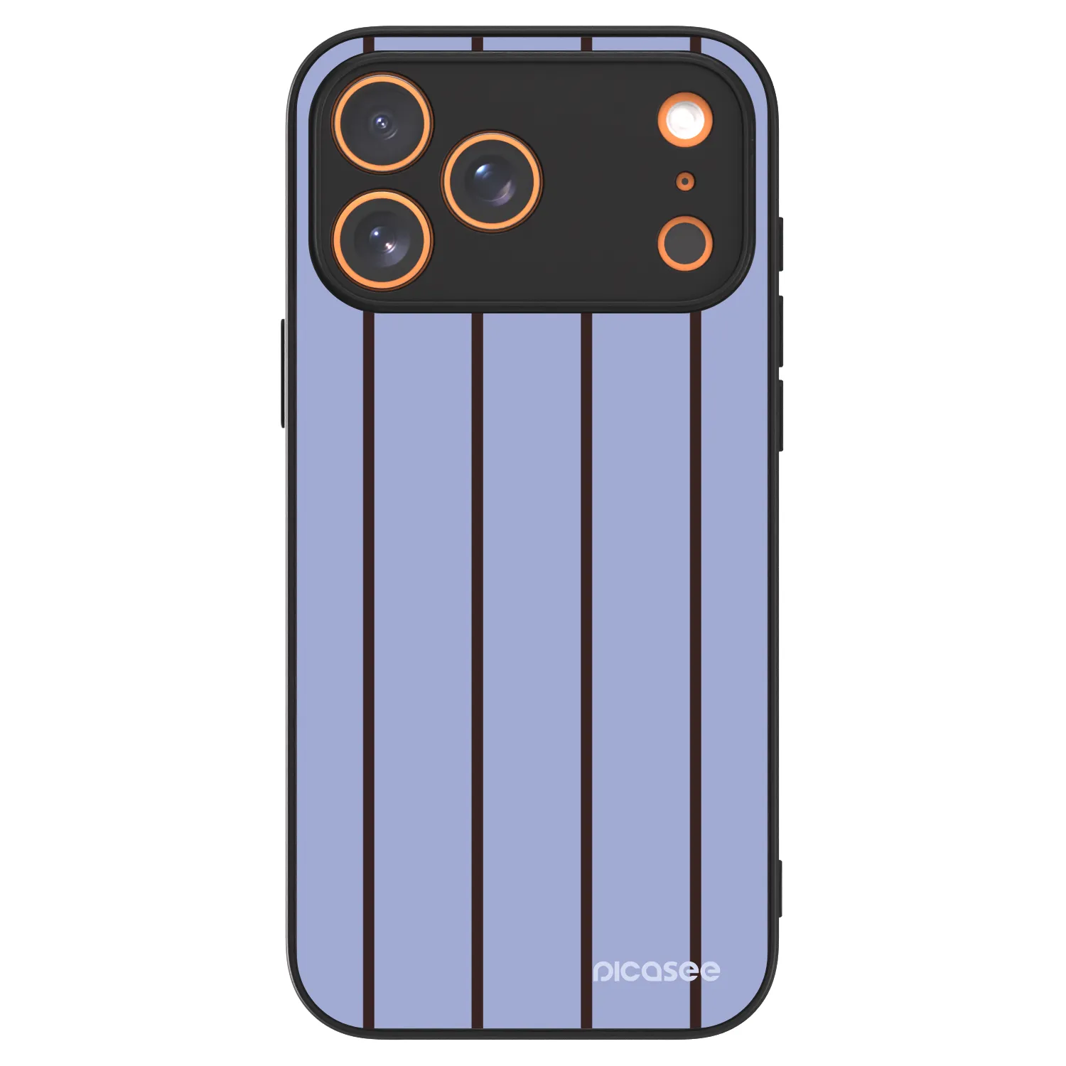 Picasee ULTIMATE CASE za Apple iPhone 18 Pro Max - Poolside member