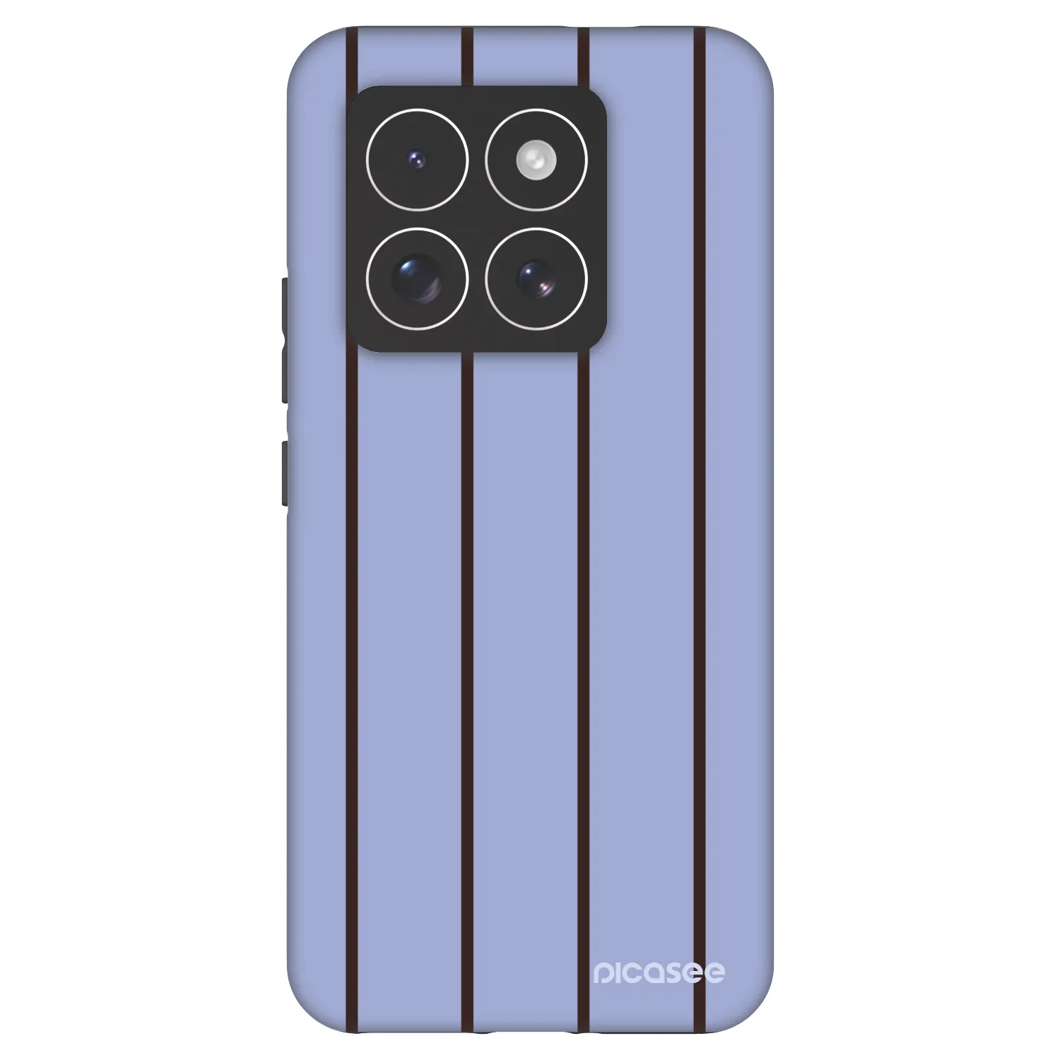 Picasee Fashion Case za Xiaomi 14 Pro - Poolside member