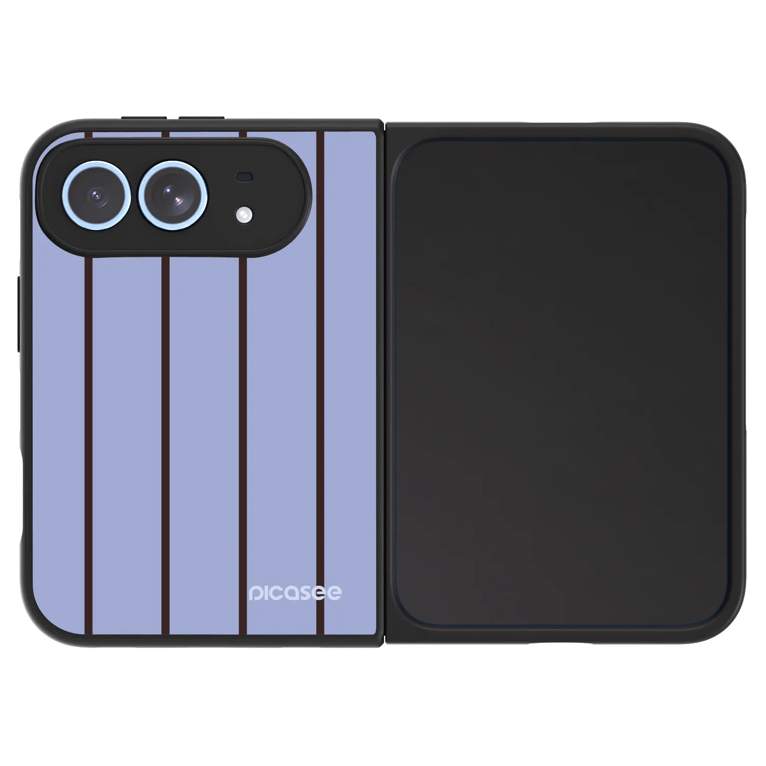 Picasee ULTIMATE CASE MagSafe za Apple iPhone Ultra - Poolside member