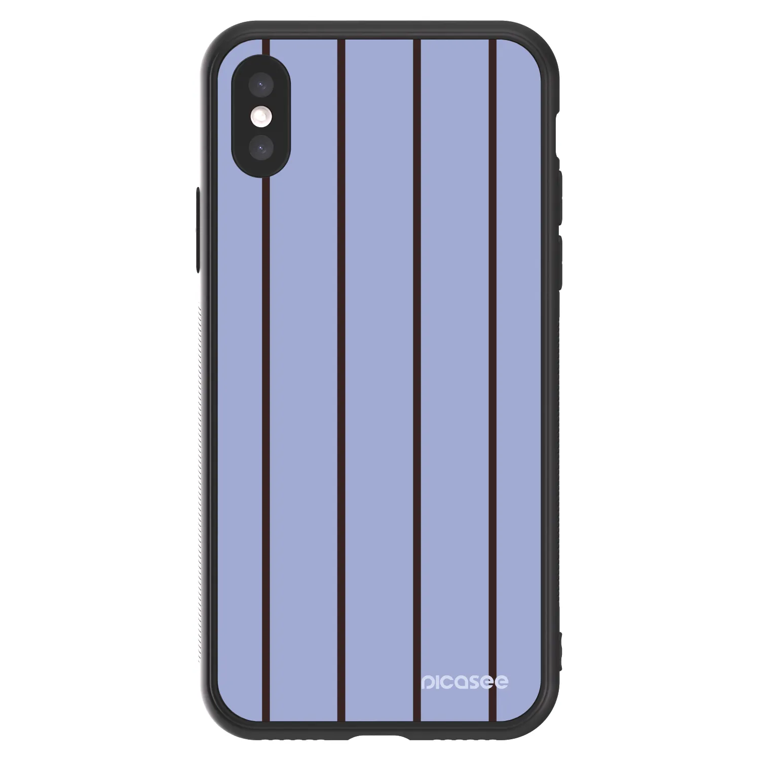 Picasee ULTIMATE CASE za Apple iPhone 6 Plus/6S Plus - Poolside member