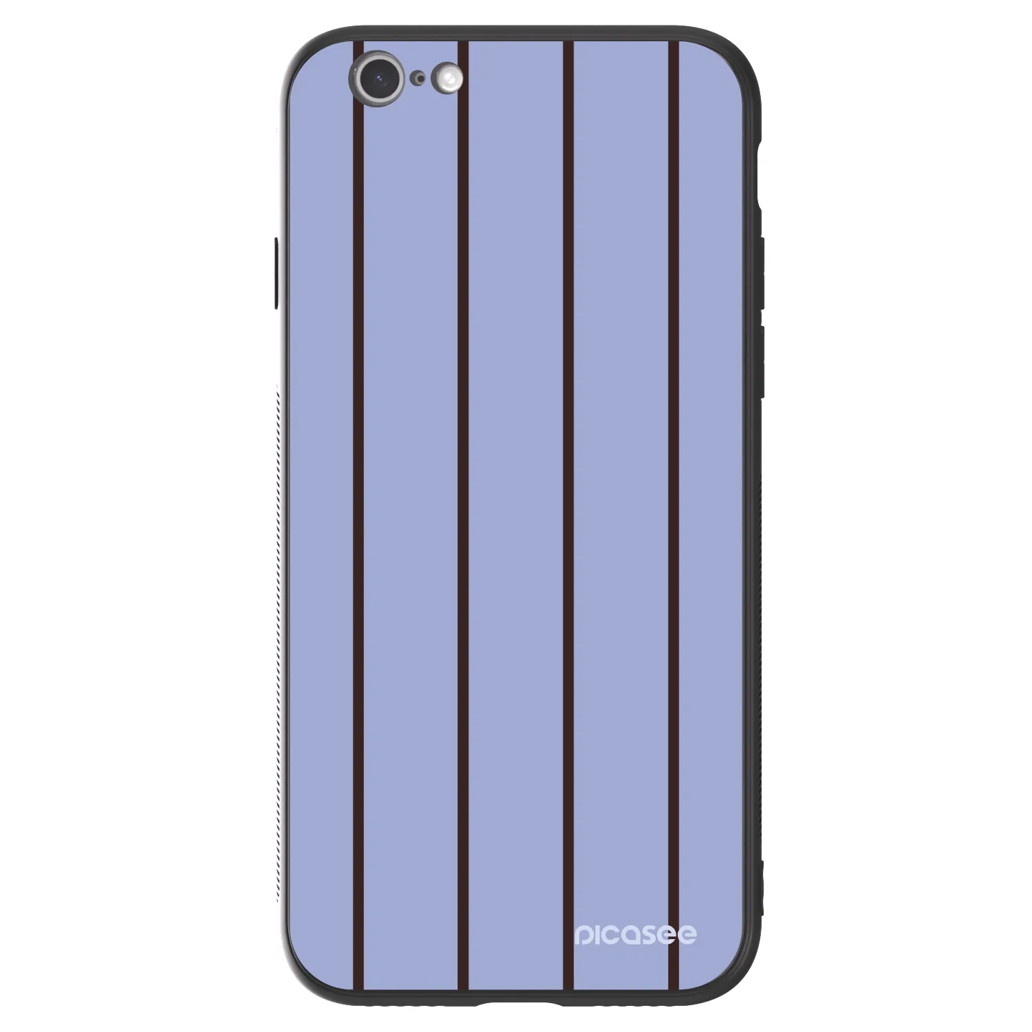 Picasee ULTIMATE CASE za Apple iPhone 6/6S - Poolside member