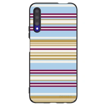 Maskica za Honor 9X Pro - Souvenir