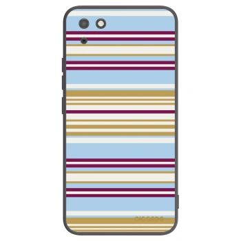 Maskica za Huawei Y5P - Souvenir