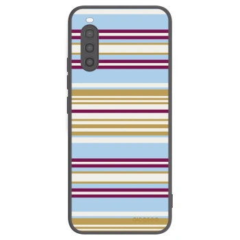 Maskica za Sony Xperia 10 II - Souvenir