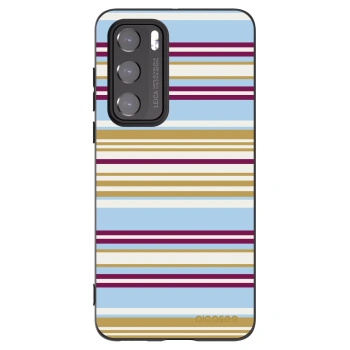 Maskica za Huawei P40 - Souvenir