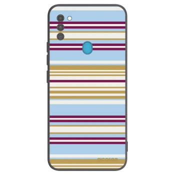 Maskica za Samsung Galaxy M11 - Souvenir