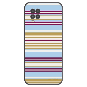 Maskica za Xiaomi Mi 10 Lite - Souvenir