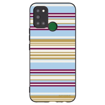 Maskica za Realme 7i - Souvenir