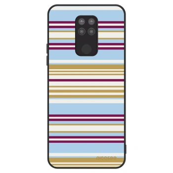 Maskica za Xiaomi Redmi Note 9 - Souvenir