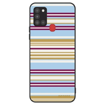 Maskica za Samsung Galaxy A21s - Souvenir