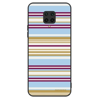 Maskica za Xiaomi Redmi Note 9 Pro - Souvenir