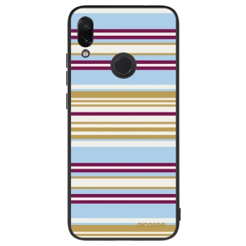 Maskica za Xiaomi Redmi Note 7 - Souvenir