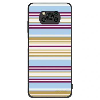 Maskica za Xiaomi Poco X3 - Souvenir