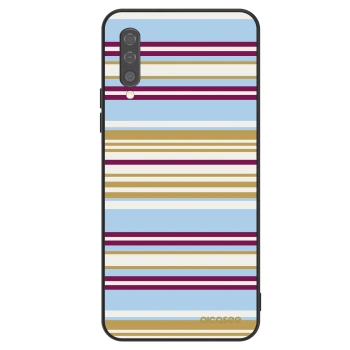 Maskica za Samsung Galaxy A50 A505F - Souvenir