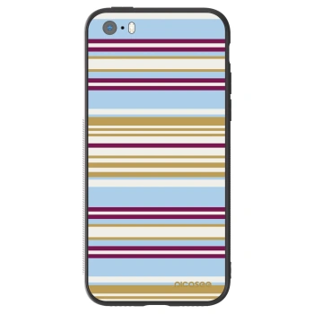 Maskica za Apple iPhone 5/5S/SE - Souvenir