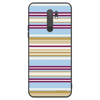Maskica za Xiaomi Redmi 9 - Souvenir