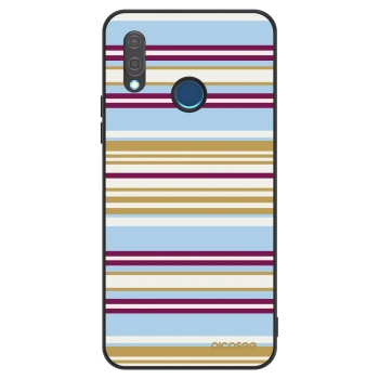 Maskica za Huawei P20 Lite - Souvenir