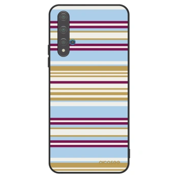 Maskica za Huawei Nova 5T - Souvenir