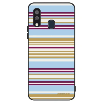 Maskica za Samsung Galaxy A40 A405F - Souvenir