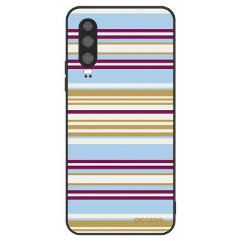 Maskica za Huawei P30 - Souvenir
