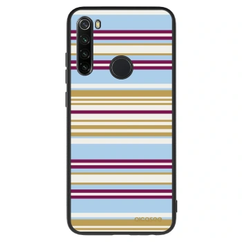 Maskica za Xiaomi Redmi Note 8 - Souvenir