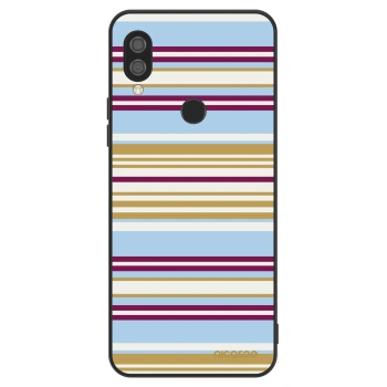Maskica za Xiaomi Redmi 7 - Souvenir