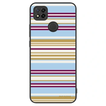 Maskica za Xiaomi Redmi 9C - Souvenir
