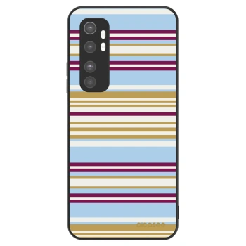 Maskica za Xiaomi Mi Note 10 Lite - Souvenir