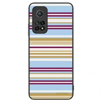 Maskica za Xiaomi Mi 10T Pro - Souvenir