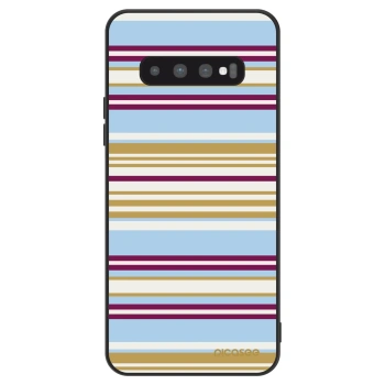 Maskica za Samsung Galaxy S10 G973 - Souvenir