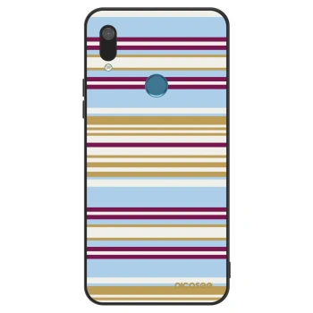 Maskica za Huawei Y7 2019 - Souvenir