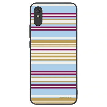 Maskica za Xiaomi Redmi 9A - Souvenir