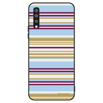 Maskica za Samsung Galaxy A70 A705F - Souvenir